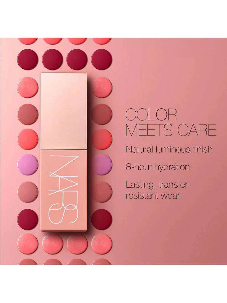 Afterglow Liquid Blush 商品