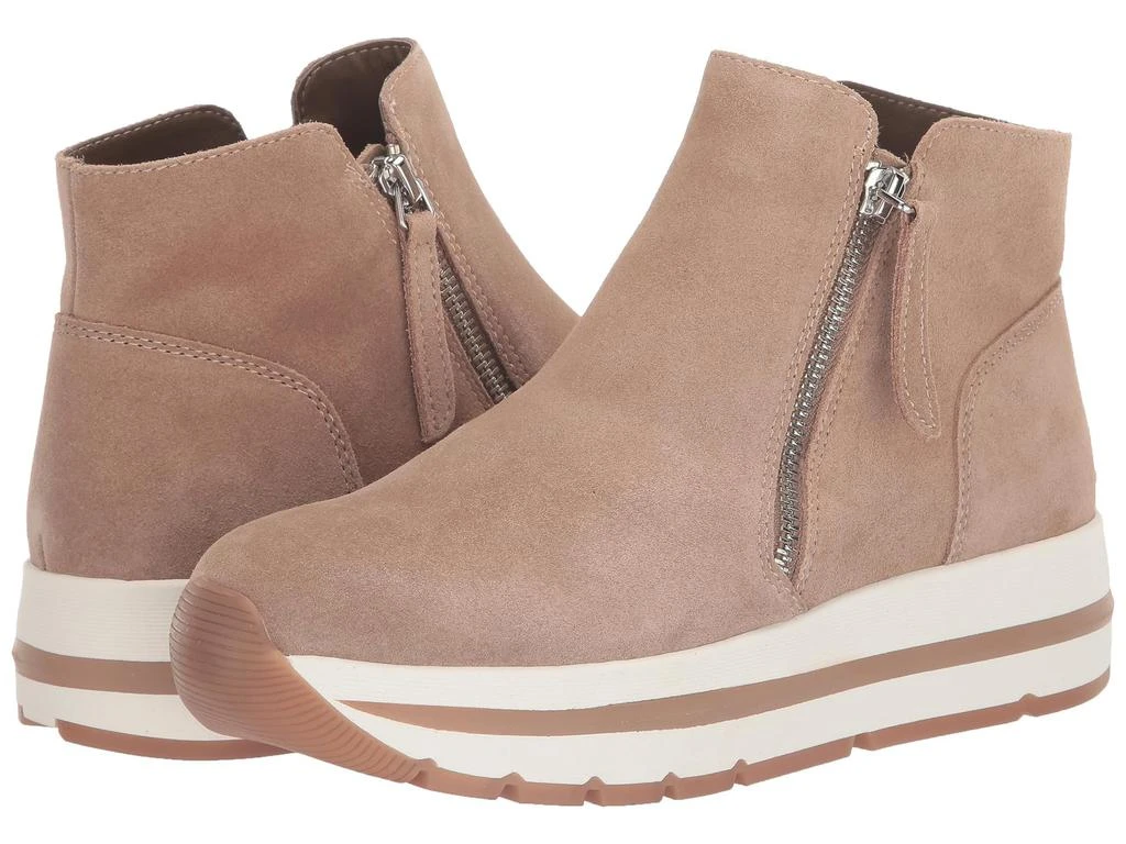 商品Steve Madden|Glided,价格¥318,第1张图片