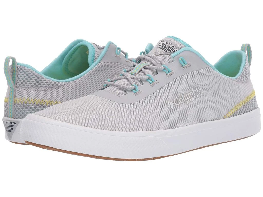 商品Columbia|Dorado™ PFG,价格¥525,第1张图片