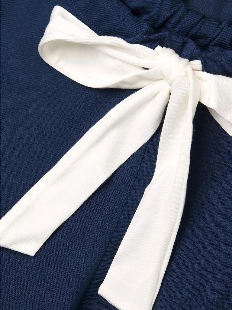 Gisele 2-Piece Slouchy Pajama Set 商品