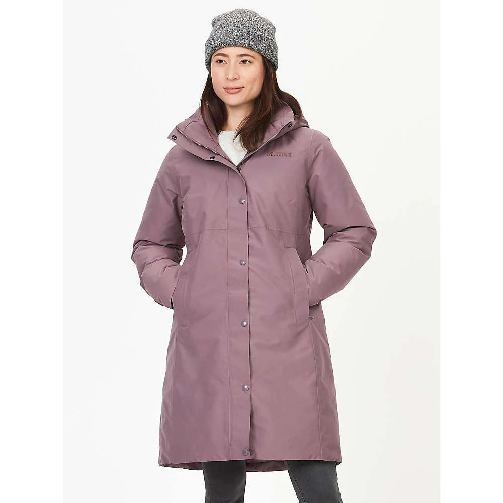 Marmot Women's Chelsea Coat 商品