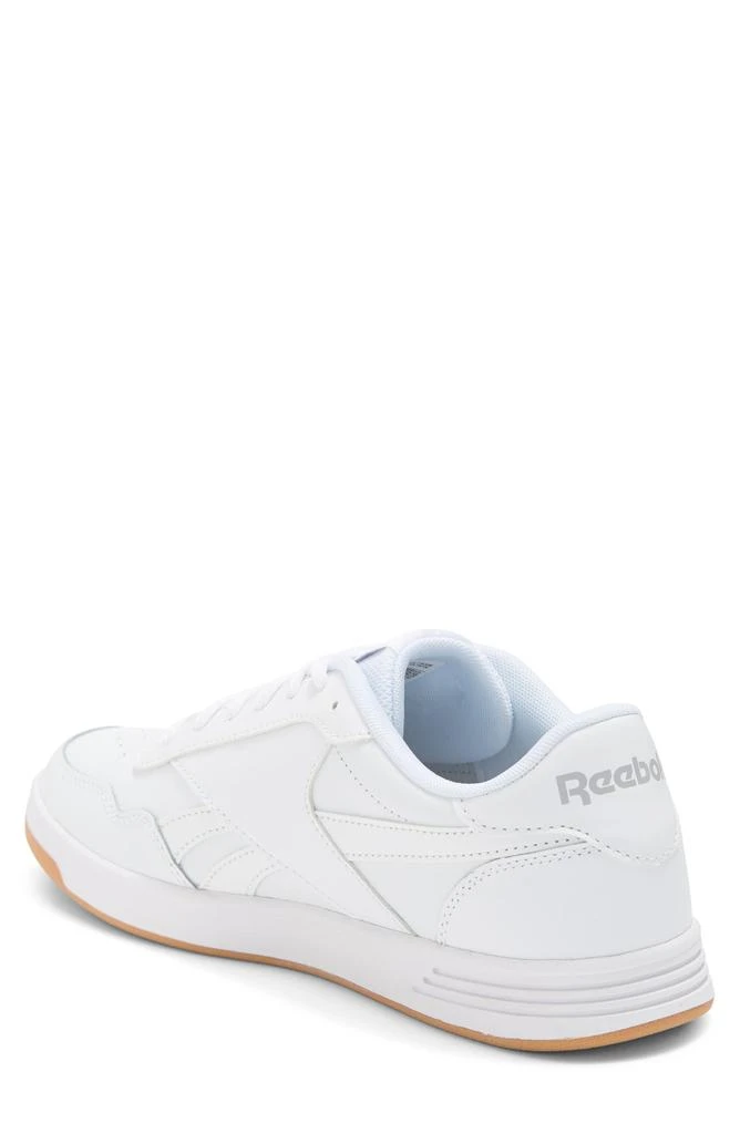 商品Reebok|Court Advance Sneaker,价格¥380,第2张图片详细描述