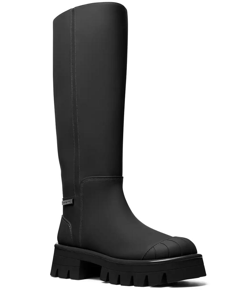 Bottes hautes Sydra pour femmes MICHAEL Michael Kors image 2
