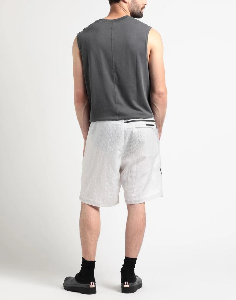 商品Norse Projects|Shorts & Bermuda,价格¥972,第3张图片详细描述