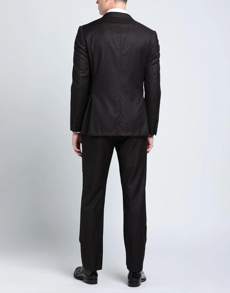 商品PAL ZILERI|Suits,价格¥4034,第3张图片详细描述