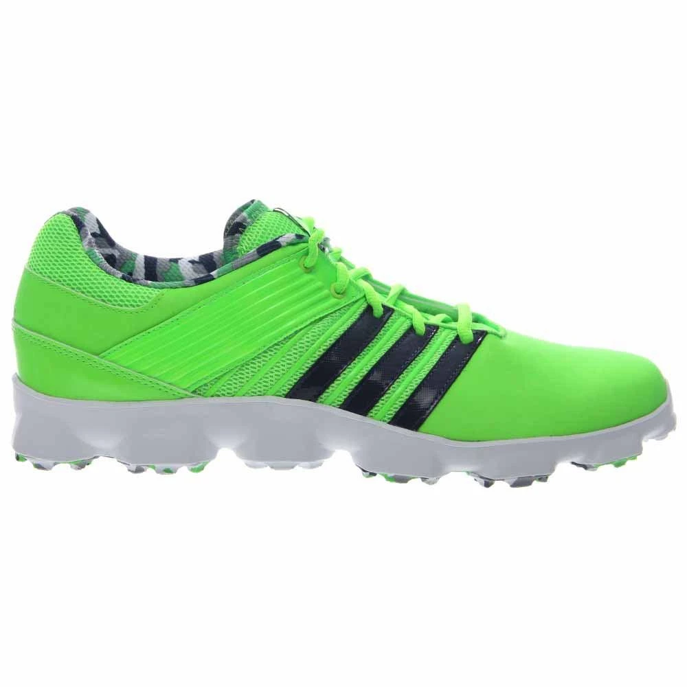 商品Adidas|Hockey Flex Lacrosse Shoes,价格¥189,第1张图片