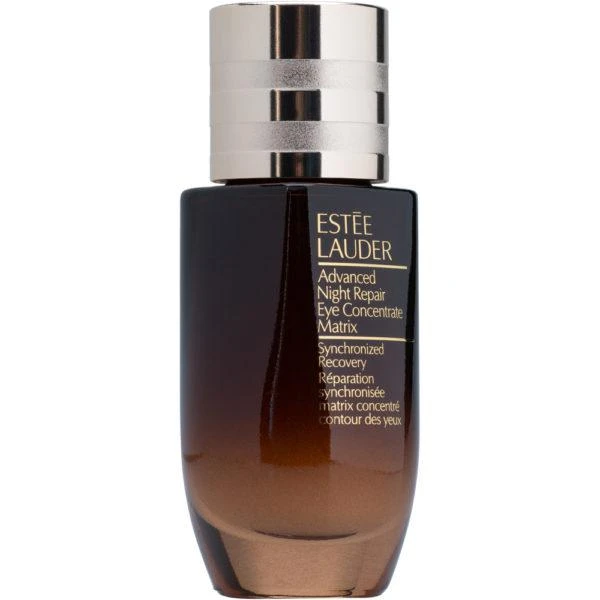 商品Estée Lauder|Advanced Night Repair Eye Concentrate Matrix - Synchronized Recovery,价格¥582,第1张图片