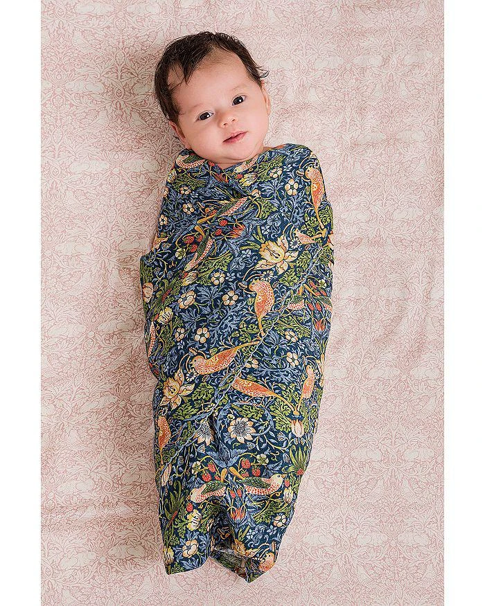 Swaddle Blankets, Set of 2 商品