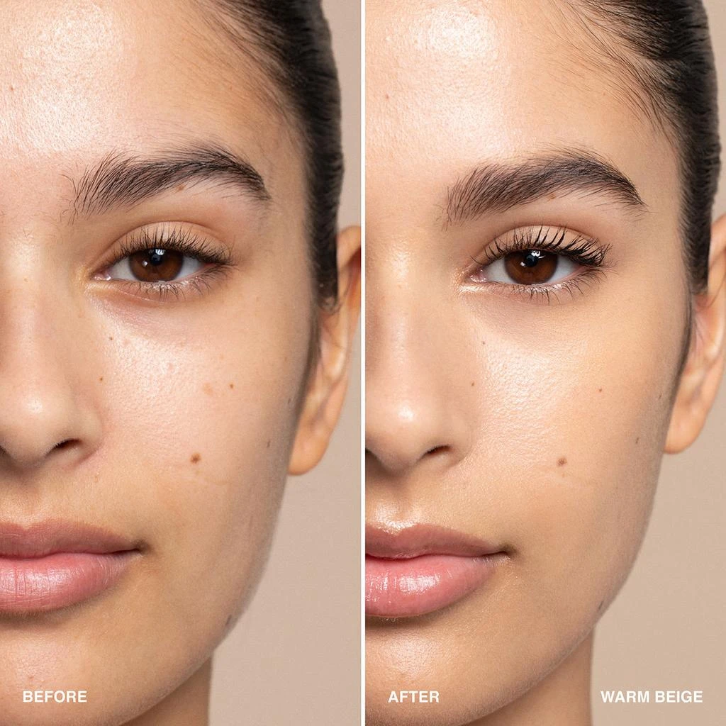 Intensive Skin Serum Concealer 商品