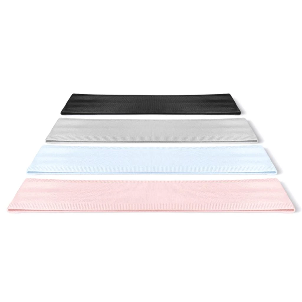 The Runner Sweat-Wicking Headband 商品