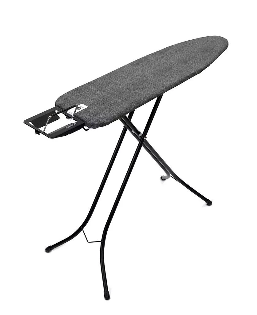 商品Brabantia|Ironing Table,价格¥1480,第2张图片详细描述