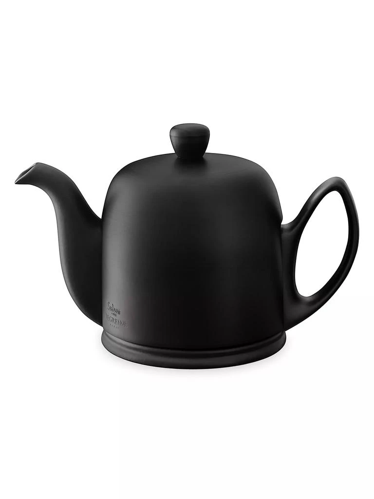 商品Degrenne Paris|Salam Teapot,价格¥1291,第1张图片