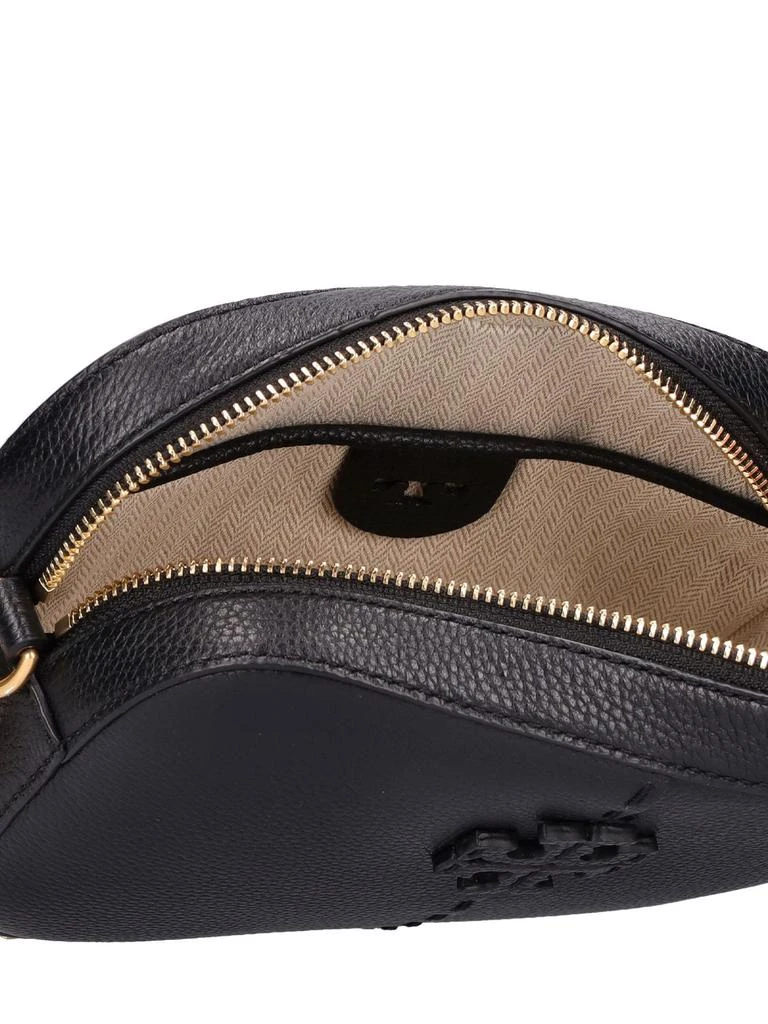 商品Tory Burch|Mcgraw Leather Camera Bag,价格¥3846,第5张图片详细描述