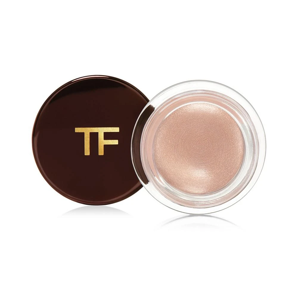 商品Tom Ford|Emotionproof Eye Color , 0.17 oz.,价格¥346,第1张图片