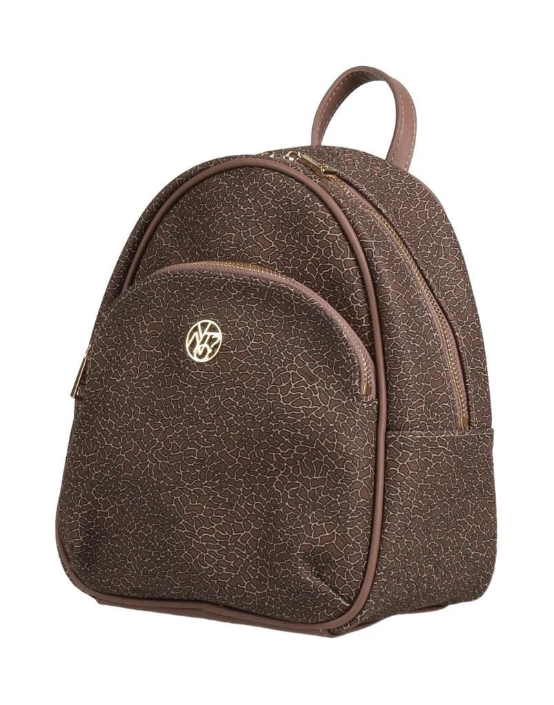 商品YNOT?|Backpacks,价格¥291,第1张图片