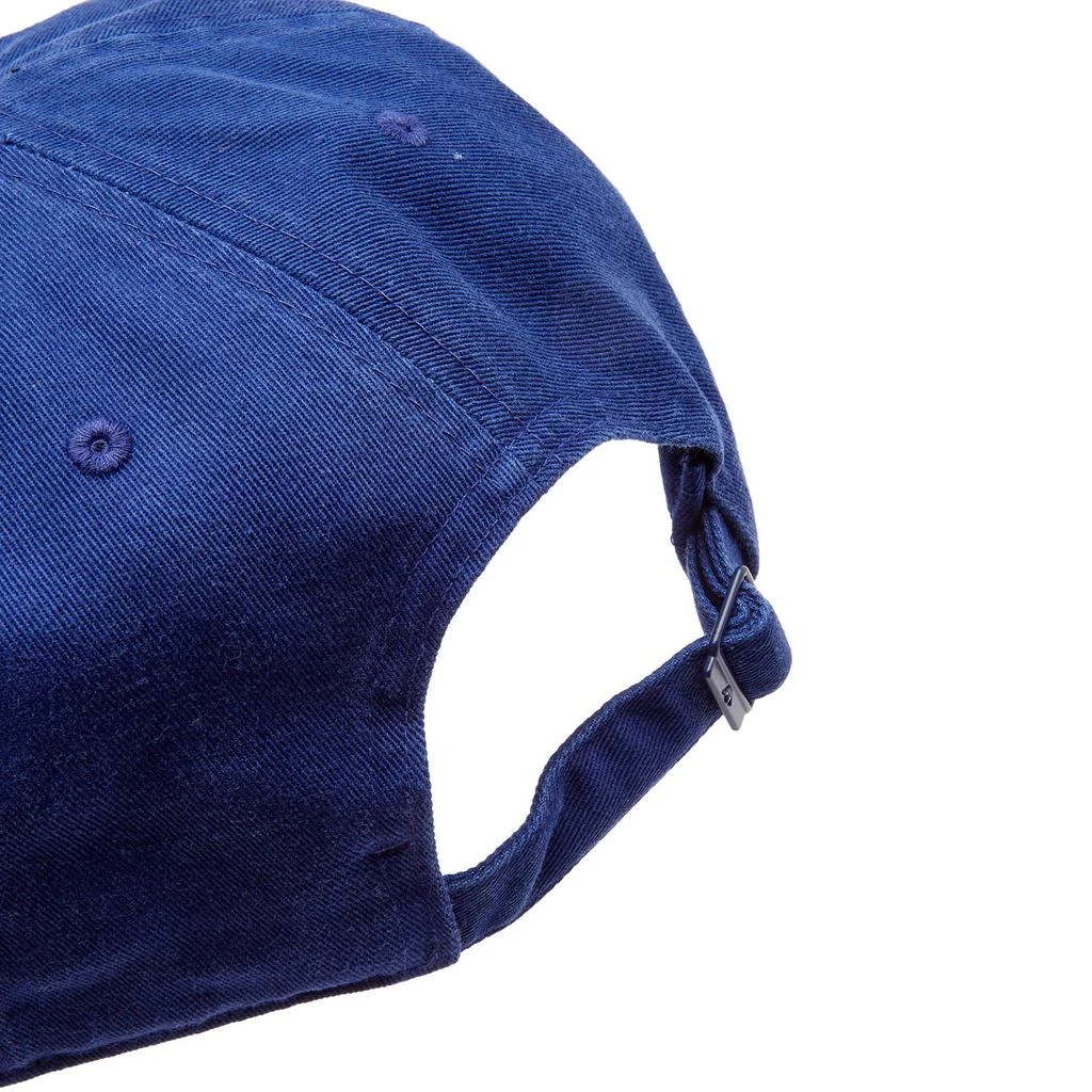 商品Adidas|Adidas Baseball Classic Trefoil Cap,价格¥137,第3张图片详细描述