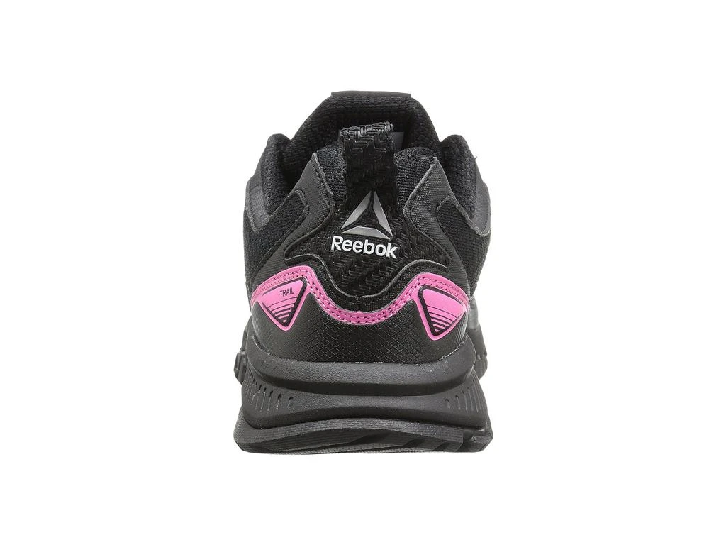 商品Reebok|Ridgerider Trail 2.0,价格¥101,第5张图片详细描述