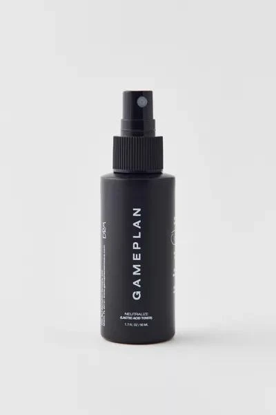 商品GamePlan|GamePlan Lactic Acid Toner,价格¥99,第2张图片详细描述