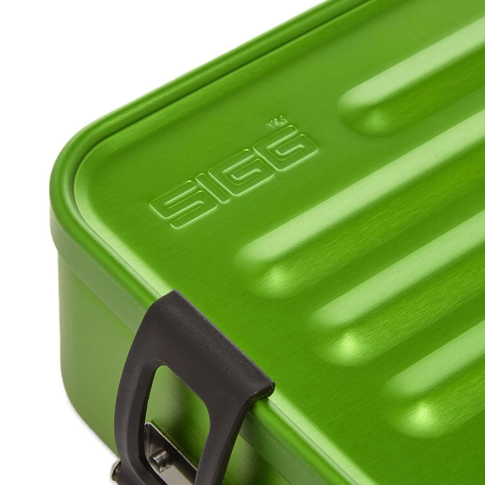 商品SIGG|SIGG Lunch Box Small,价格¥160,第3张图片详细描述