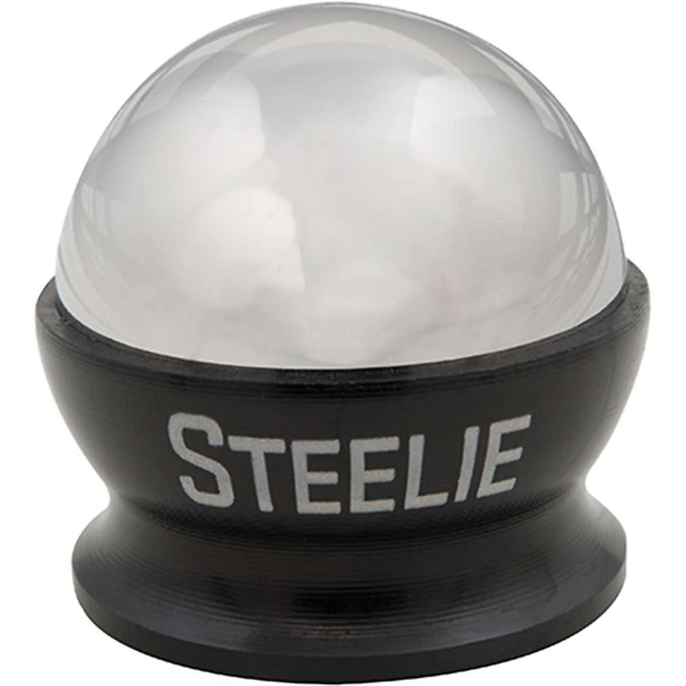 Nite Ize Steelie Car Mount Kit 商品