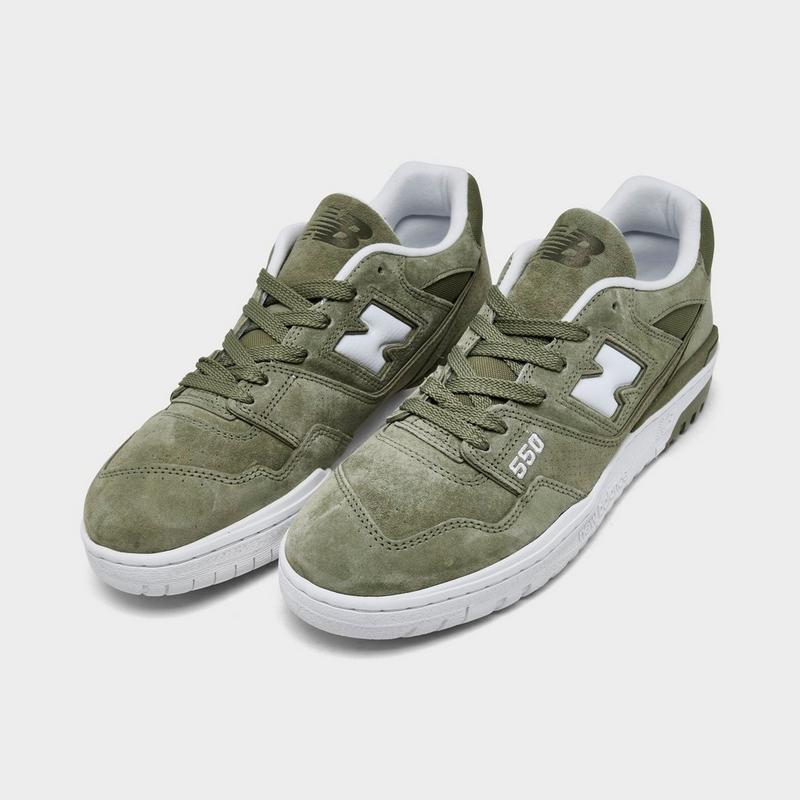 Shop Men's New Balance 550 Casual Shoes on Sale at Shop Men's New Balance 550 Casual Shoes on Sale at
