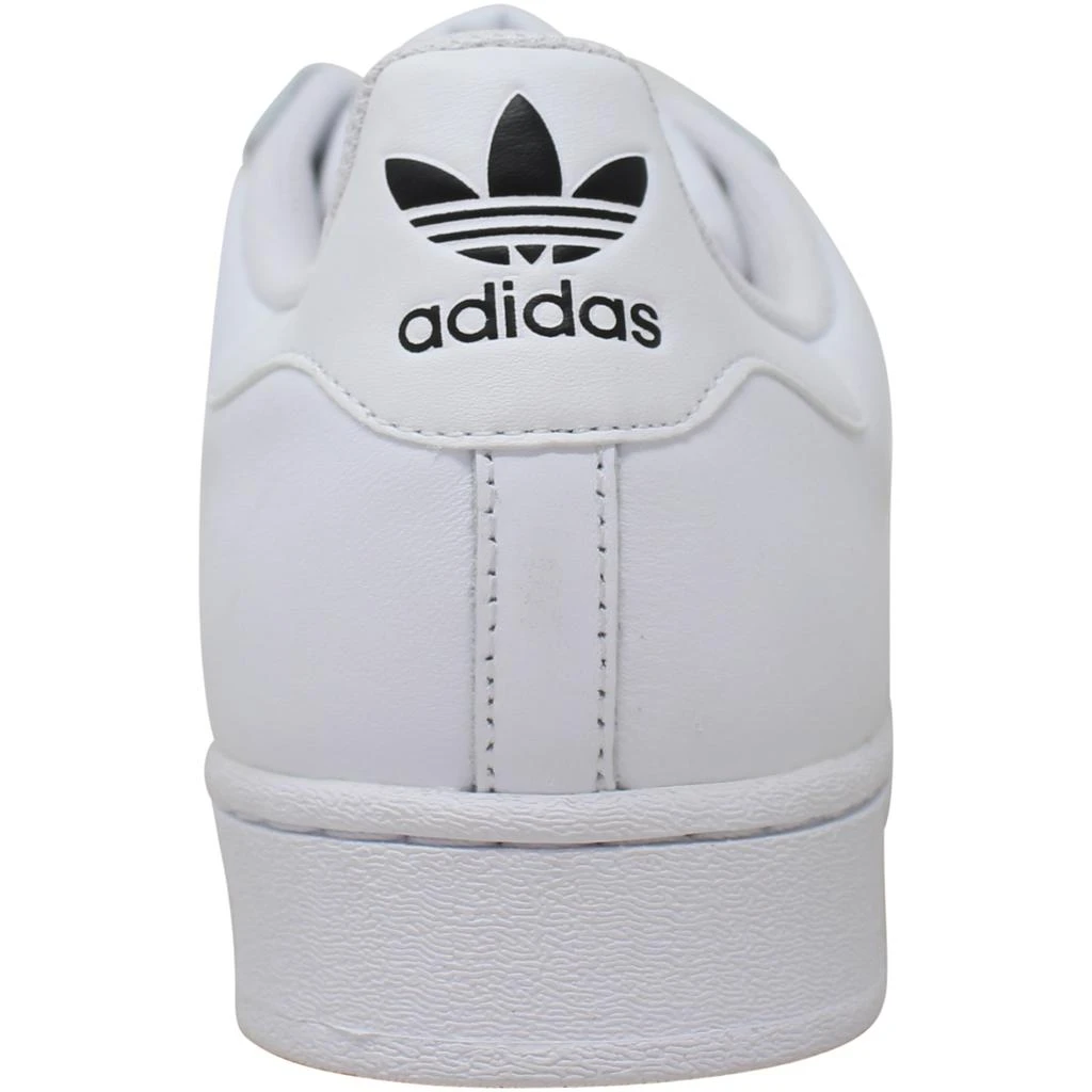 商品Adidas|Adidas Superstar Ftwwht/Suocol/Cblack  FY7717 Men's,价格¥435,第3张图片详细描述