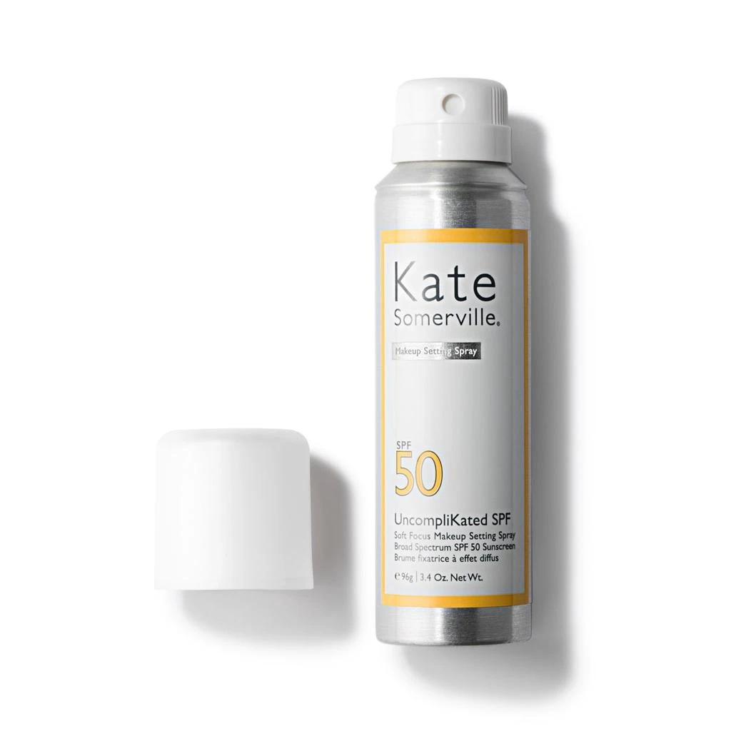 商品Kate Somerville|UncompliKated SPF,价格¥282,第2张图片详细描述