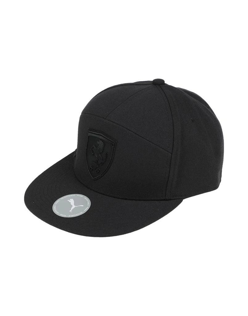商品Puma|Hat,价格¥193,第1张图片