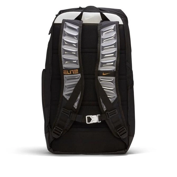 Nike Elite Pro Hoops Basketball Backpack 商品