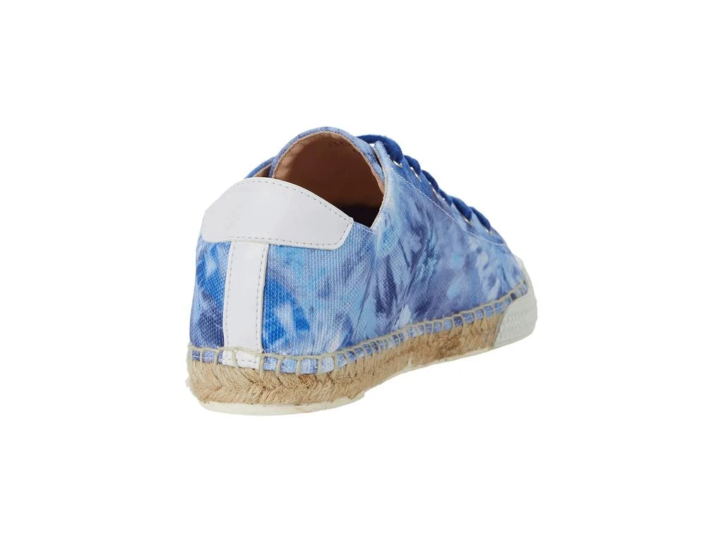 商品French Sole|Amanda,价格¥251,第5张图片详细描述