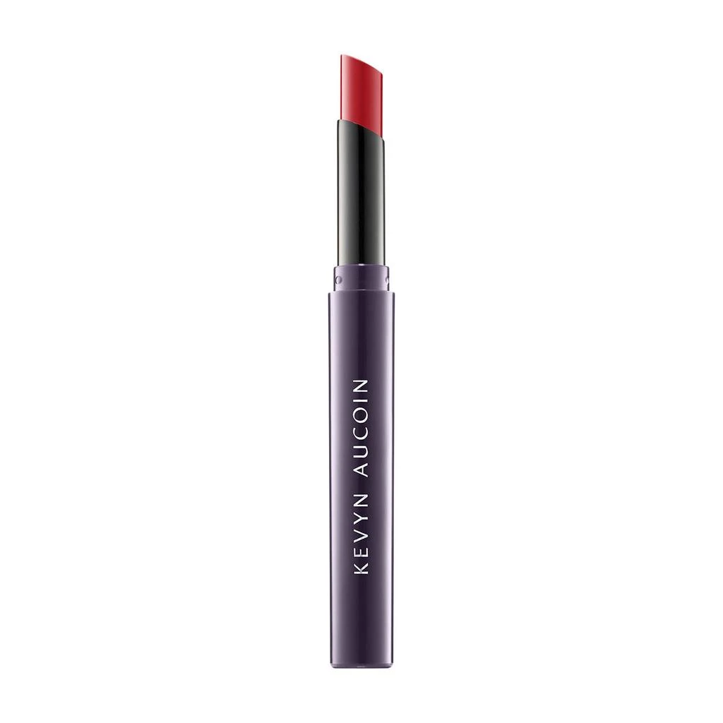 Unforgettable Lipstick 商品