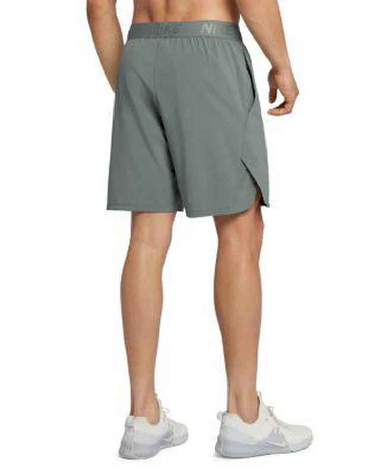商品NIKE|Flex Vent Max 2.0 Shorts,价格¥203,第2张图片详细描述