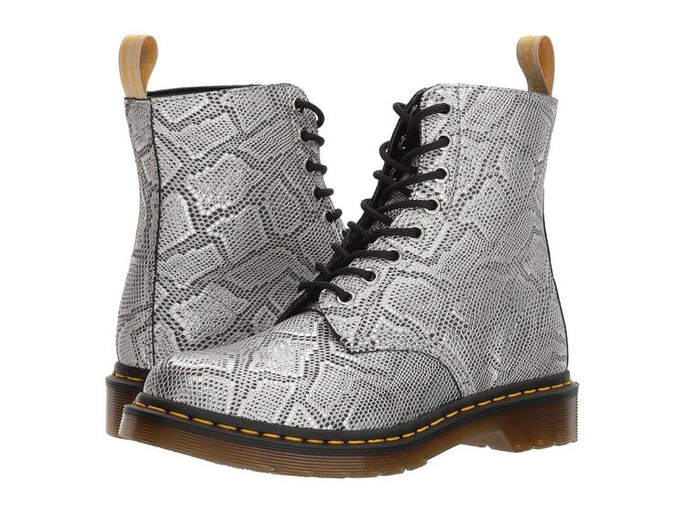 商品Dr. Martens|V Pascal MET,价格¥673,第1张图片