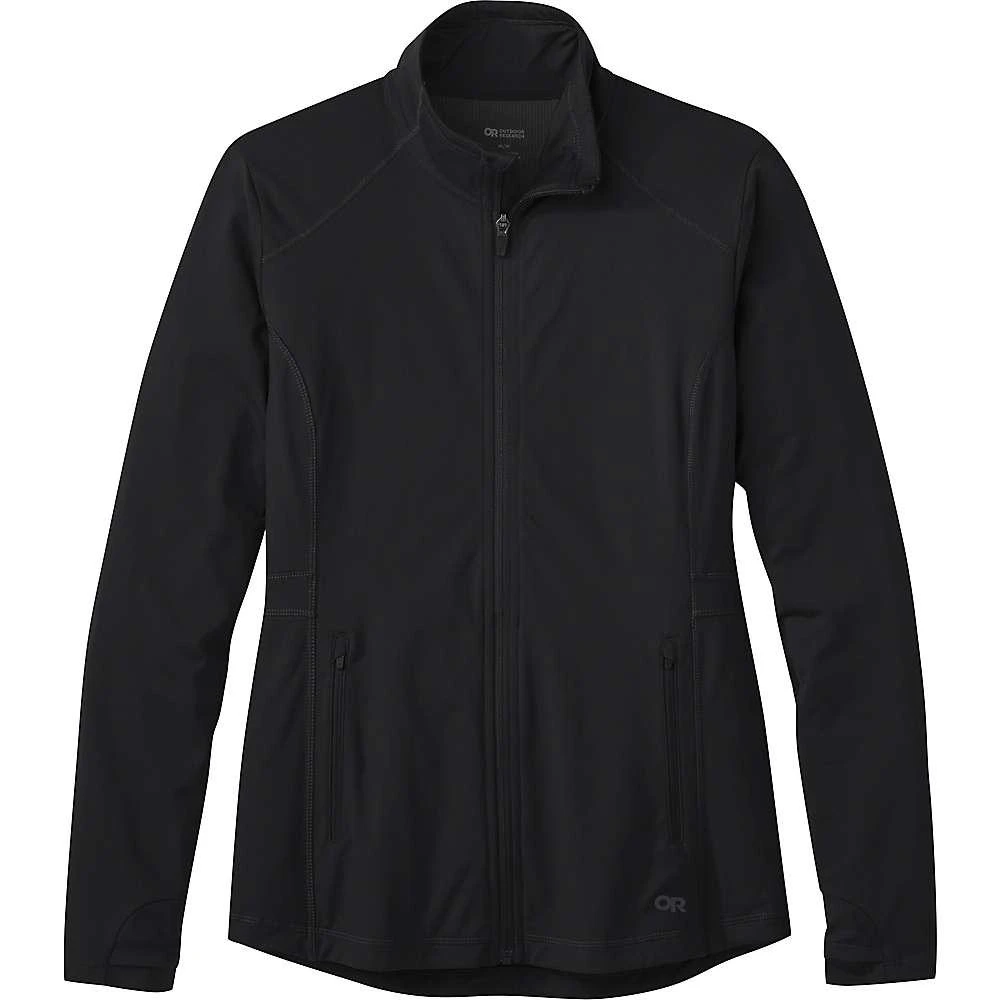 商品Outdoor Research|Women's Melody Full Zip Jacket,价格¥325,第1张图片