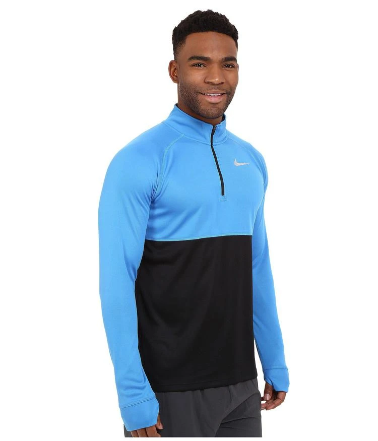 商品NIKE|Racer Half Zip,价格¥303,第4张图片详细描述