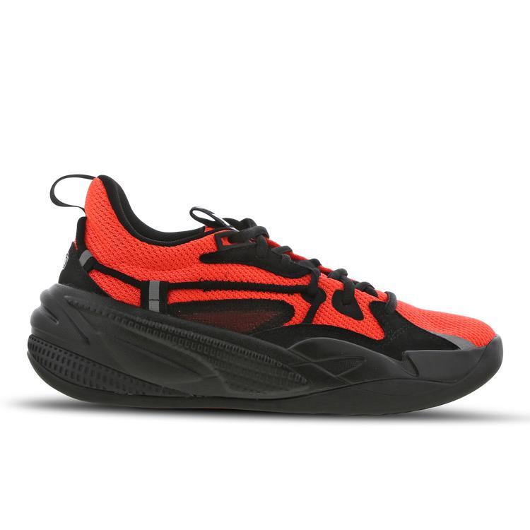 商品Puma|Puma Rs Dreamer - Grade School Shoes,价格¥384-¥682,第1张图片