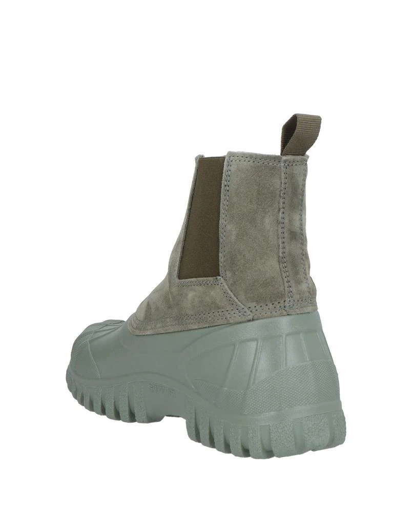 商品Diemme|Ankle boot,价格¥1818,第3张图片详细描述