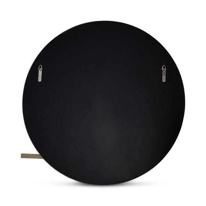 Ren-Wil Bassett Mirror 商品