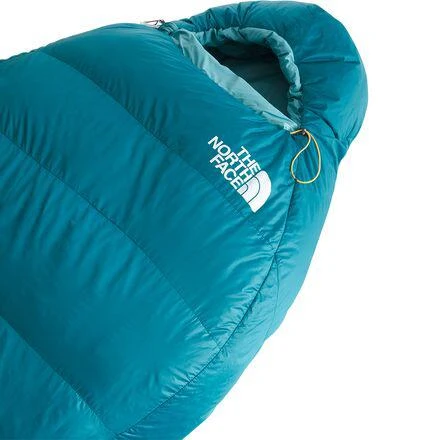 商品The North Face|Trail Lite Sleeping Bag: 20F Down,价格¥1327,第2张图片详细描述