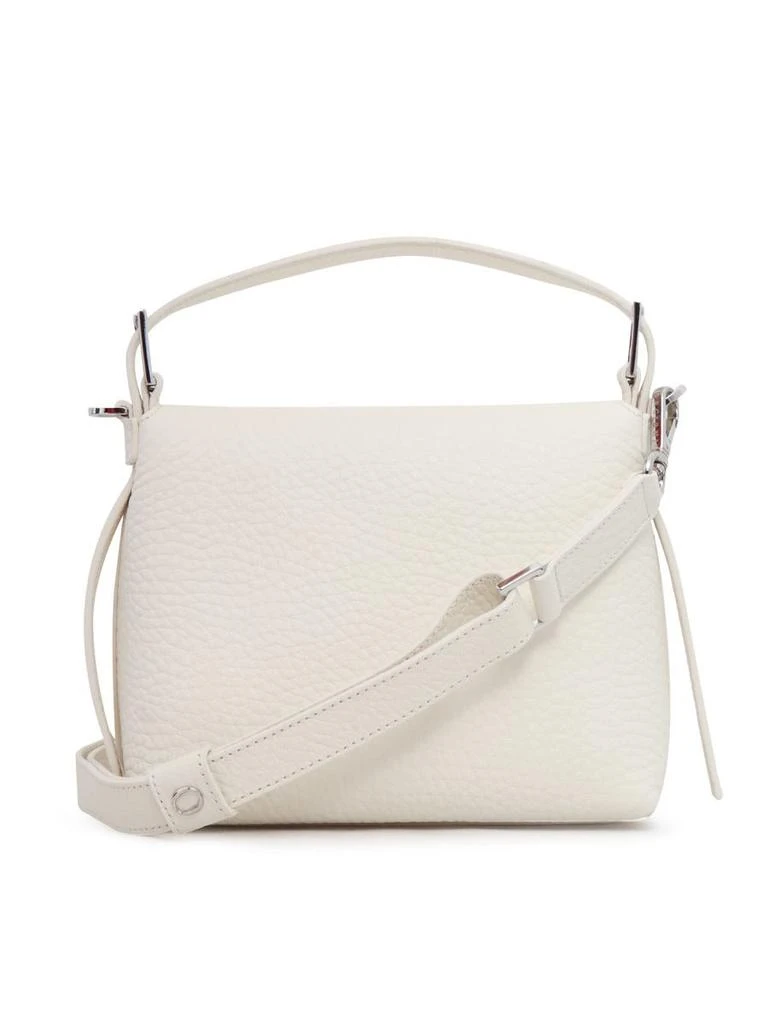 商品Claudio Orciani|Claudio Orciani Hand Held Bag.,价格¥3805,第3张图片详细描述
