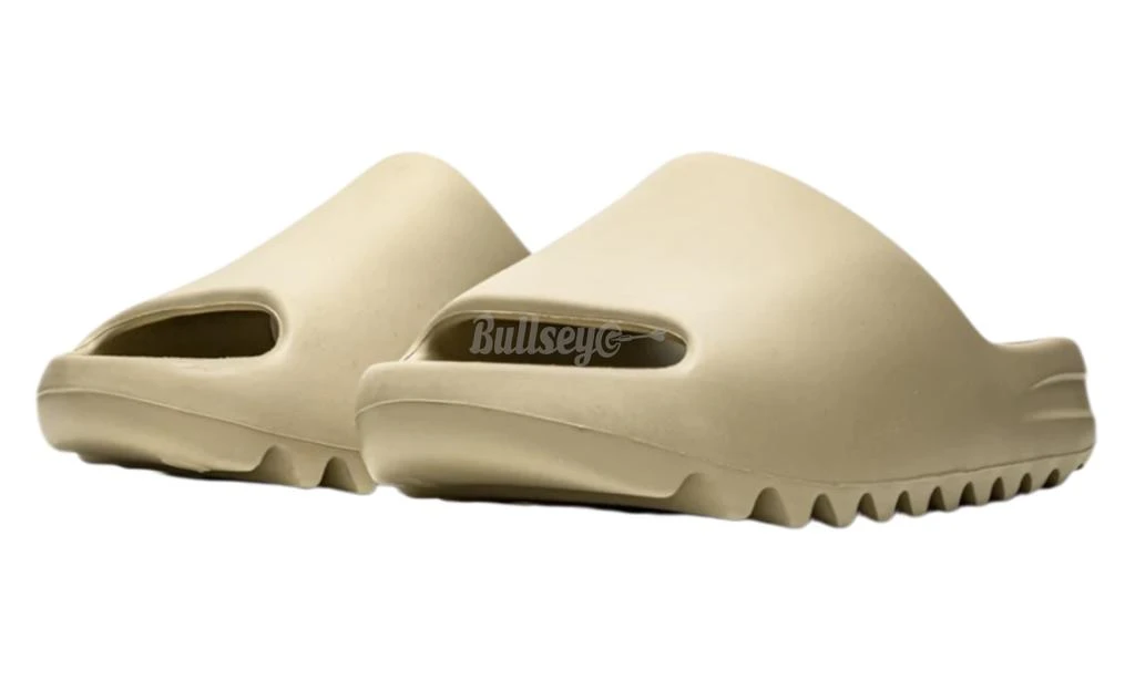 商品Adidas|Adidas Yeezy Slide "Pure",价格¥1545,第2张图片详细描述