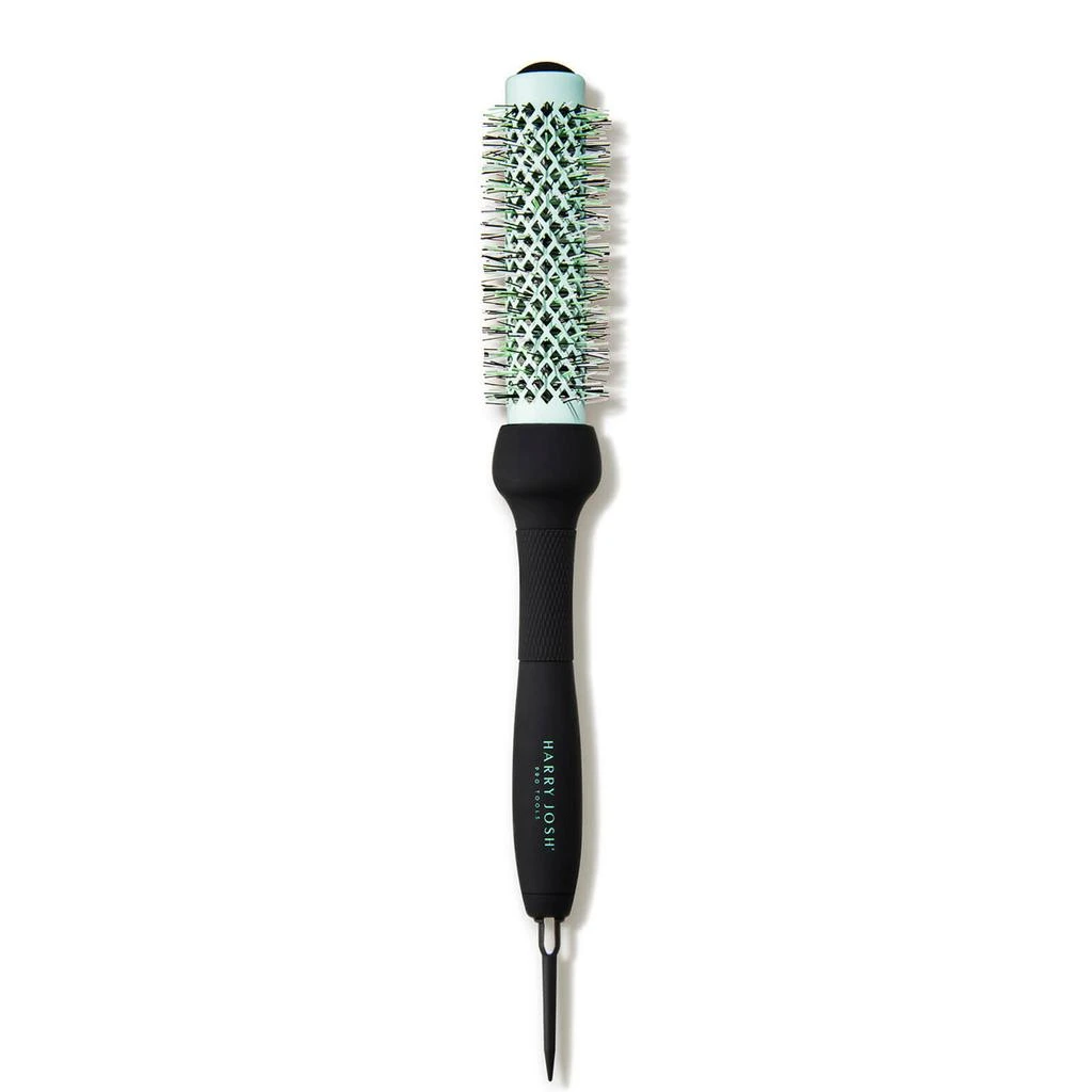 商品Harry Josh Pro Tools|Harry Josh Pro Tools Magnesium Thermal Brush 1 inch 1 piece,价格¥375,第2张图片详细描述
