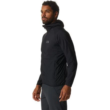 Kor AirShell Hoodie - Men's 商品