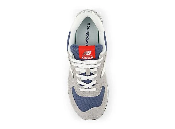 商品New Balance|574,价格¥682,第4张图片详细描述