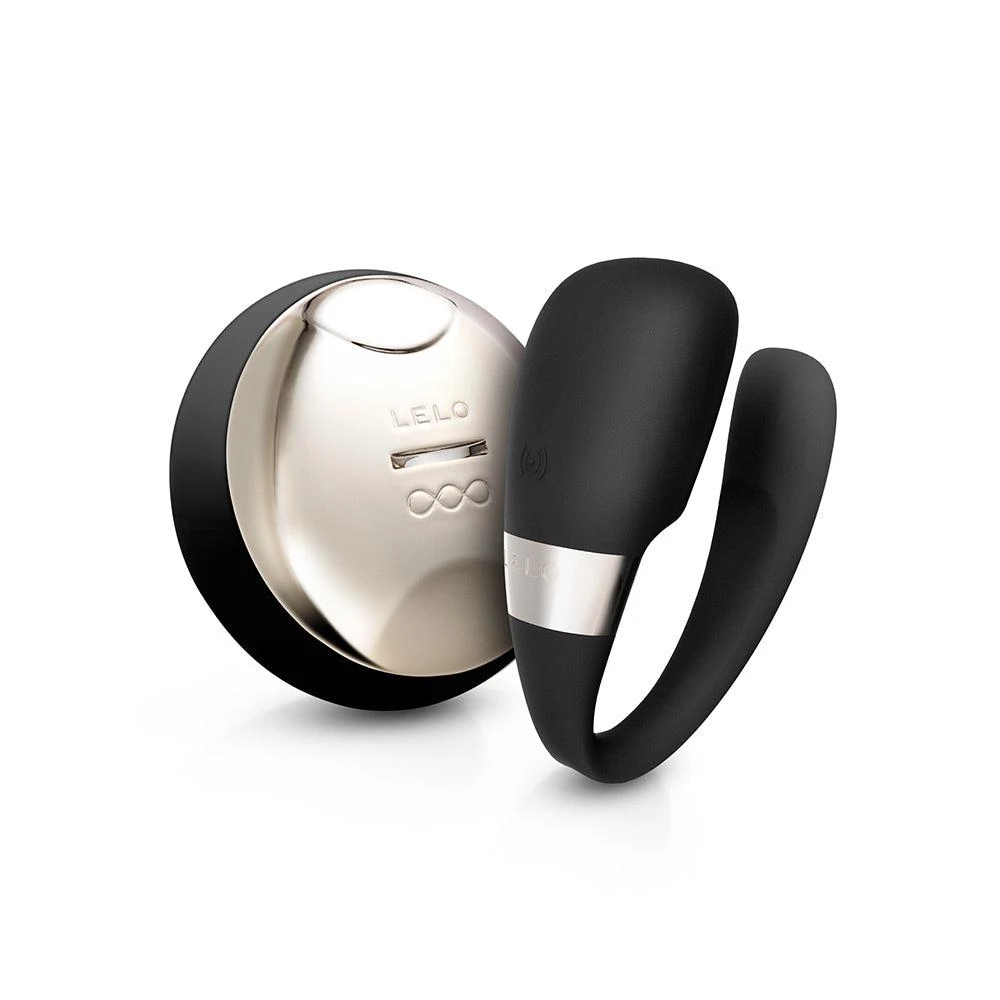 商品LELO|TIANI™ 3,价格¥1281,第1张图片