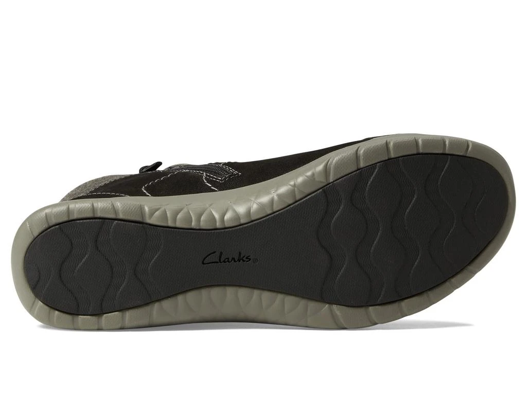 商品Clarks|Adella Bend,价格¥191,第3张图片详细描述