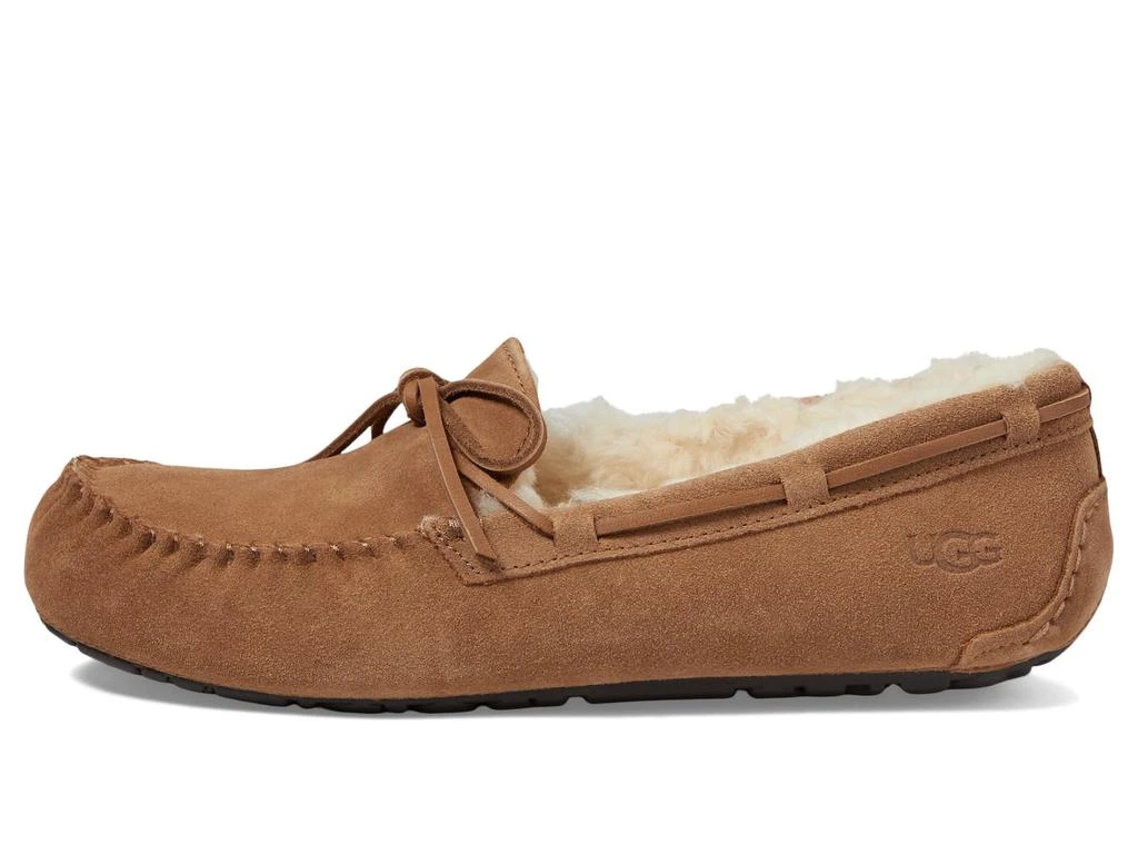商品UGG|Olsen,价格¥578,第4张图片详细描述