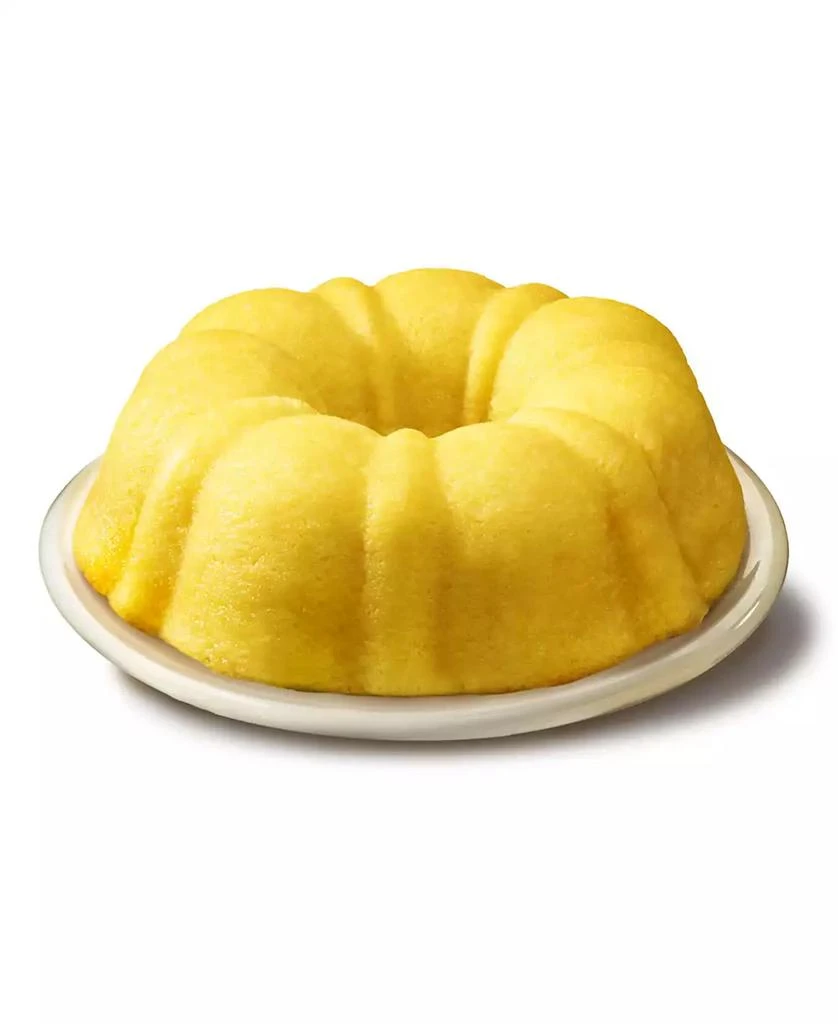 商品Dockside Market|Key Largo Lemon Bundt Cake, 24 oz,价格¥177,第1张图片