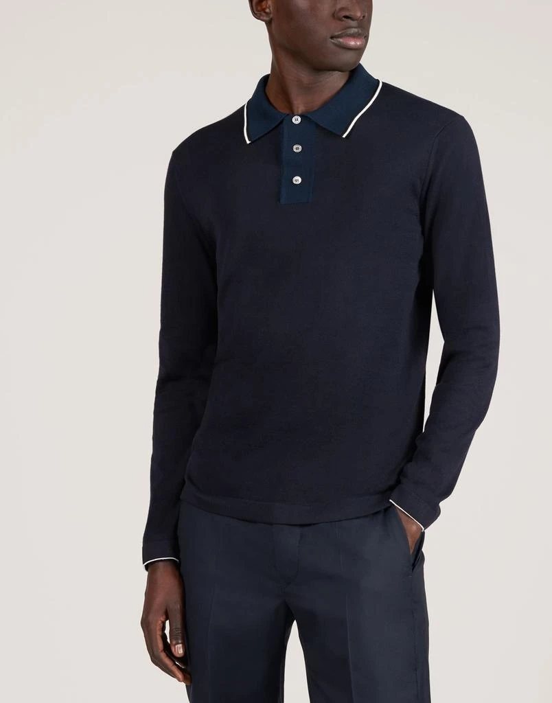 商品Dunhill|Sweater,价格¥736,第2张图片详细描述