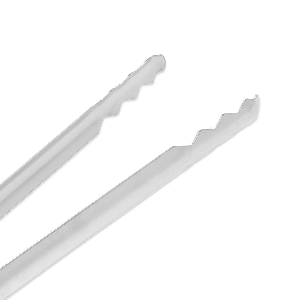 商品Snow Peak|Snow Peak Fire Tongs,价格¥152,第3张图片详细描述